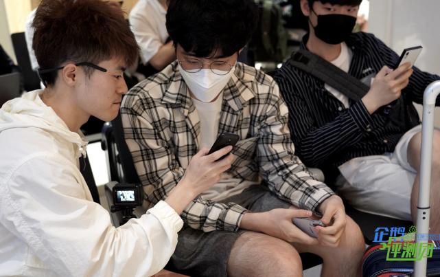 科大讯飞翻译机5.0测评,最新科大讯飞翻译机评测