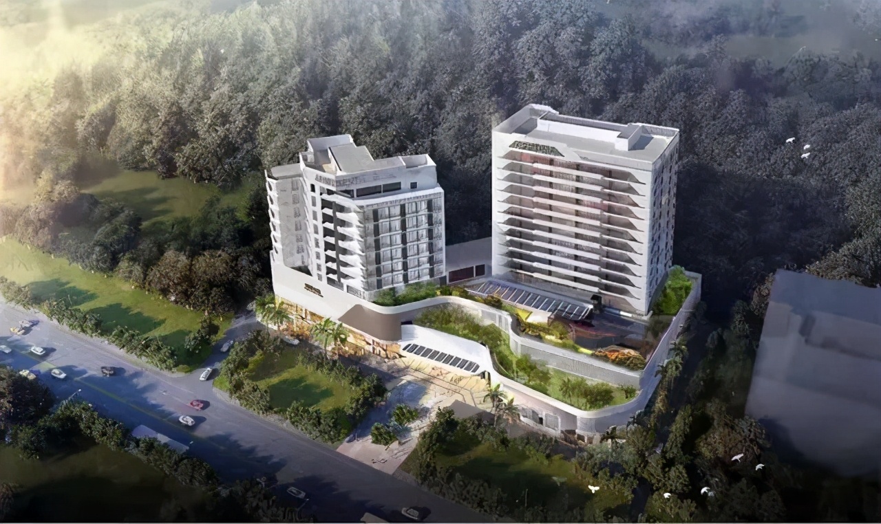 2020年汕头重大项目建设,2021汕头重大项目动工