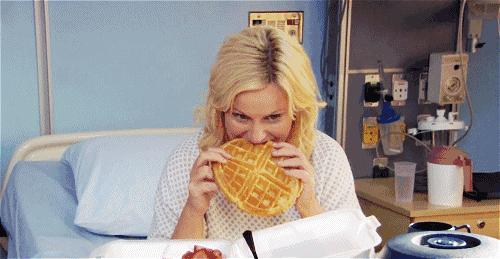 减肥控制食欲法,不减食量的减肥方法