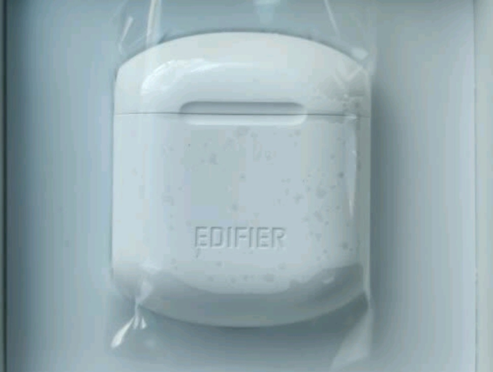 漫步者蓝牙耳机测评lollipodspro,蓝牙耳机漫步者lollipods5.2