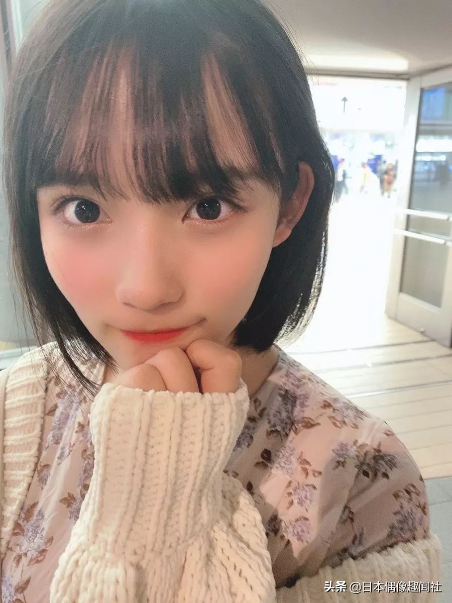 日本小嶋阳菜,foreverlive高桥南小嶋阳菜