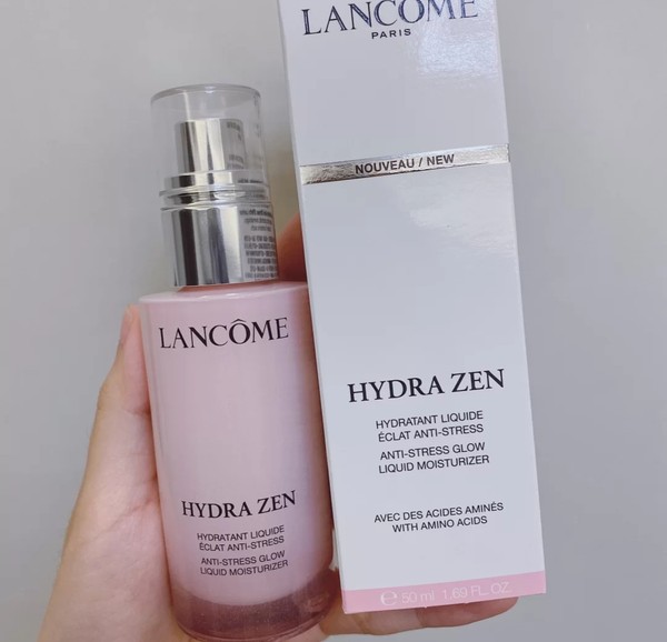 乳液抗皱紧致保湿希思黎,干性肌肤适合用希思黎全能乳液吗