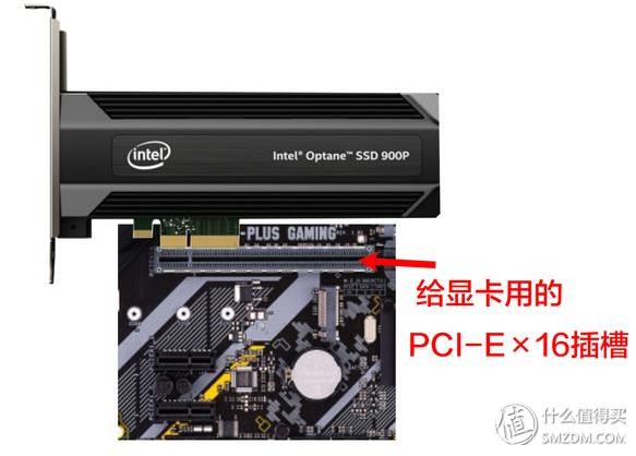 <html>
<head><title>502BadGateway</title></head>
<body>
<center><h1>502BadGateway</h1></center>
<hr><center>nginx</center>
</body>
</html>
<!--apaddingtodisableMSIEandChromefriendlyerrorpage-->
<!--apaddingtodisableMSIEandChromefriendlyerrorpage-->
<!--apaddingtodisableMSIEandChromefriendlyerrorpage-->
<!--apaddingtodisableMSIEandChromefriendlyerrorpage-->
<!--apaddingtodisableMSIEandChromefriendlyerrorpage-->
<!--apaddingtodisableMSIEandChromefriendlyerrorpage-->
