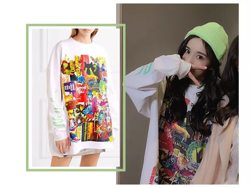 200元左右的裙子女,200块钱10件裙子