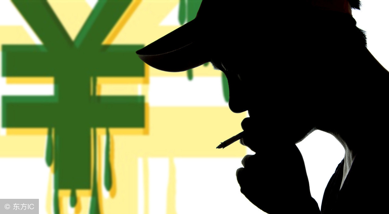 玩转足彩你必须知道的知识点,足彩最新盈利模式分析