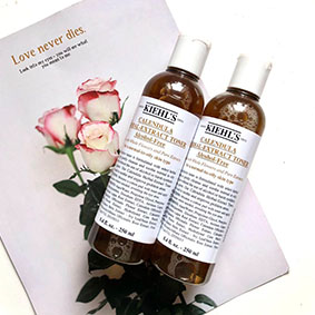 618shopping必买护肤品,618购物攻略美妆