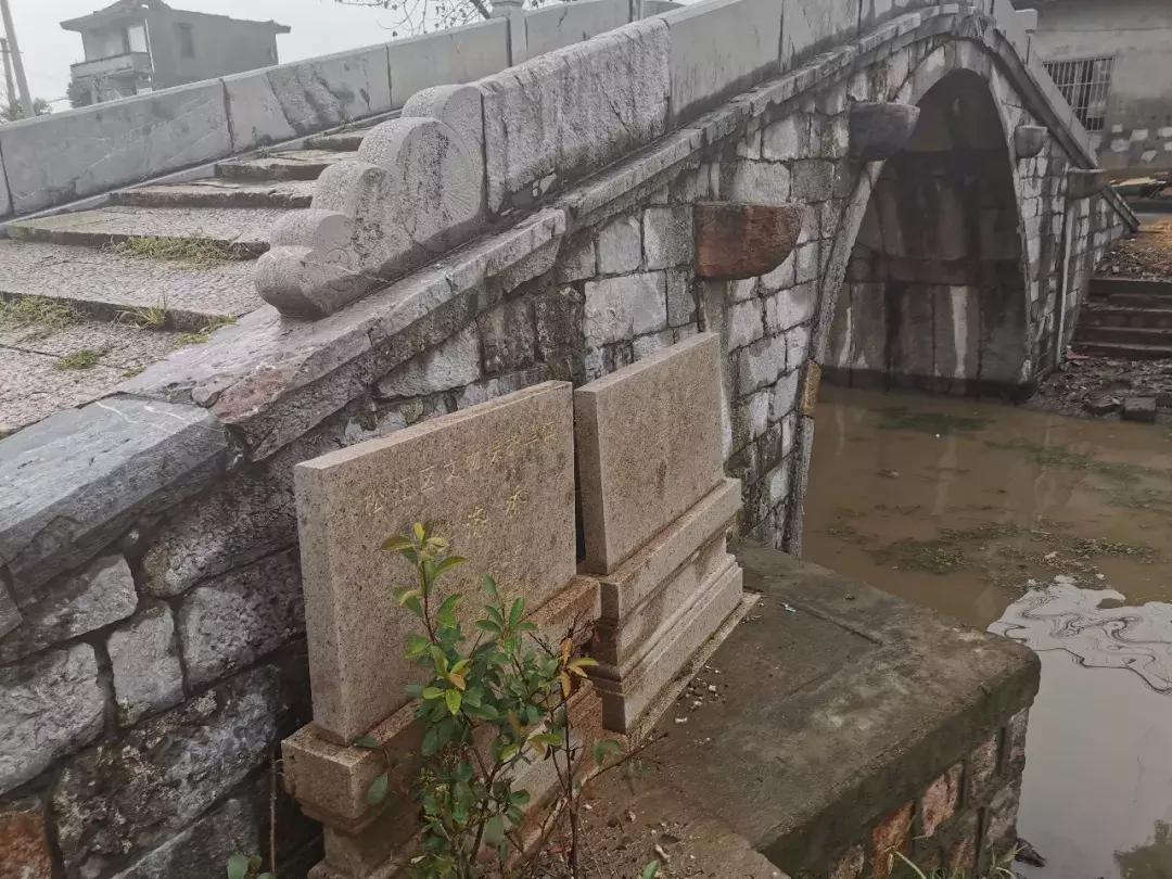 华阳老街在哪里,别了黄姚古镇