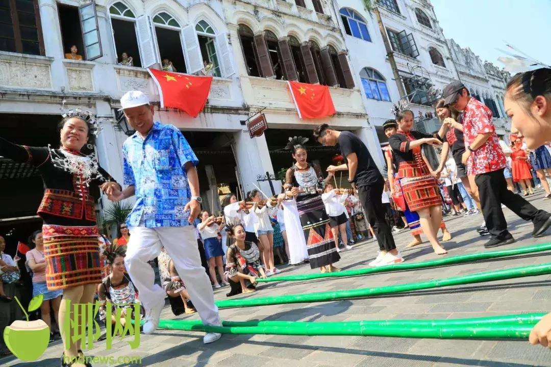 海南快闪大片,爆款海南快闪大片