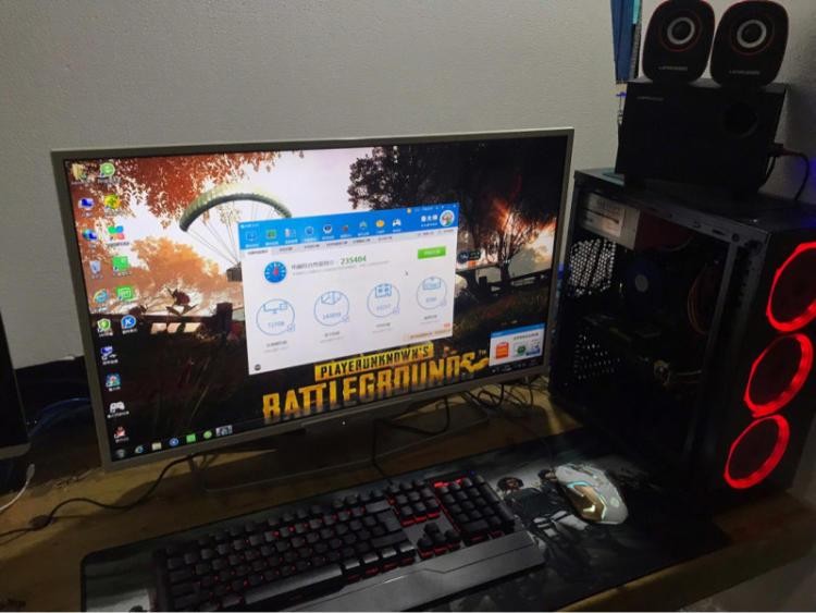 winxpwin7win8win10哪个最好,xpwin7win10哪个系统好