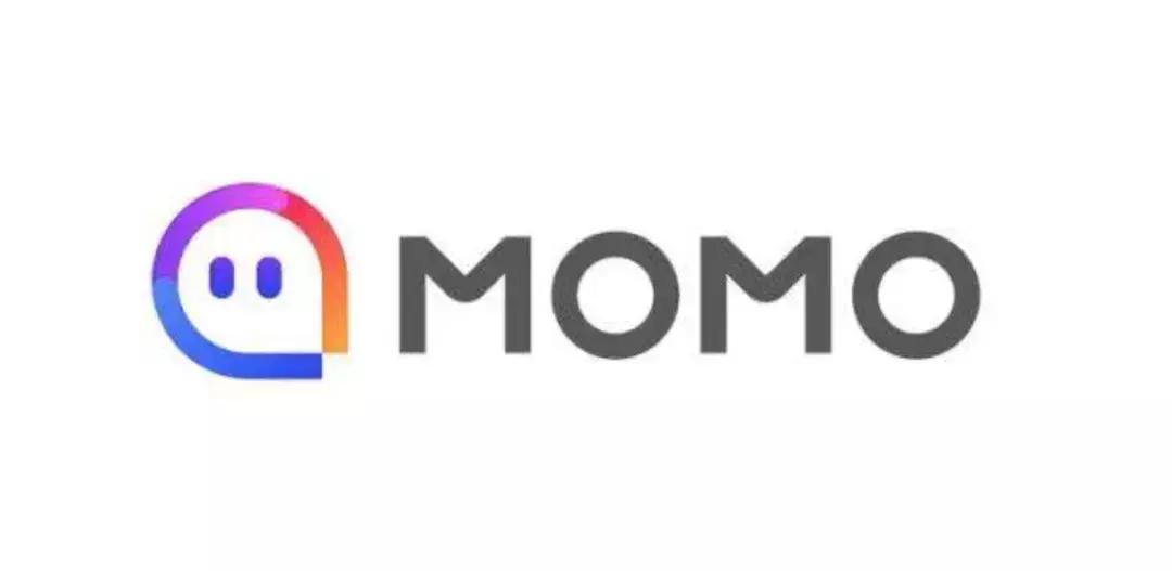 “*弹子**短信”火了!但这些死在微信下的社交应用你们还记得吗?