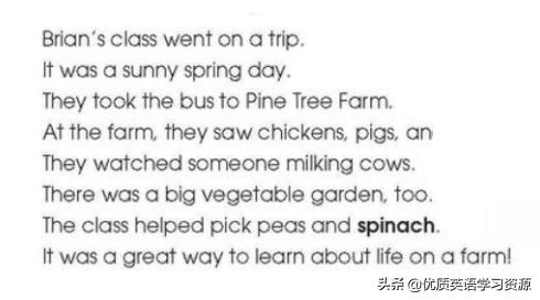 classmates什么意思 (classtrip文章)