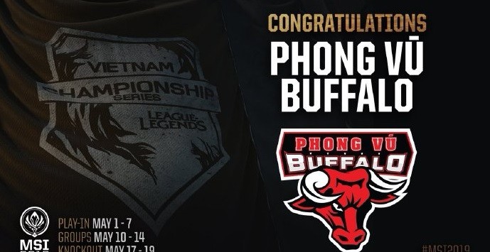 MSI入围赛抽签分组,msi入围赛最新赛程图