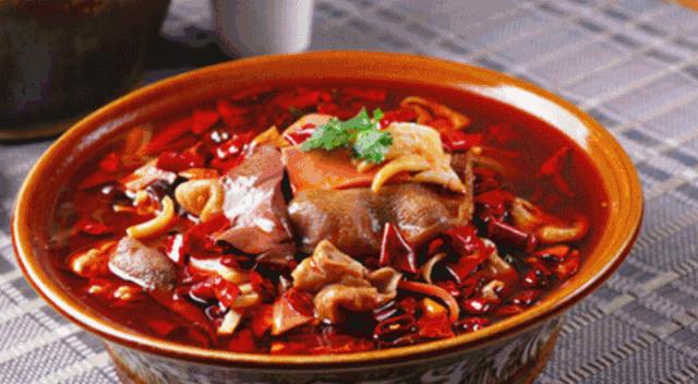 阜阳飞机直飞的城市票价,阜阳可直达的飞机及价格