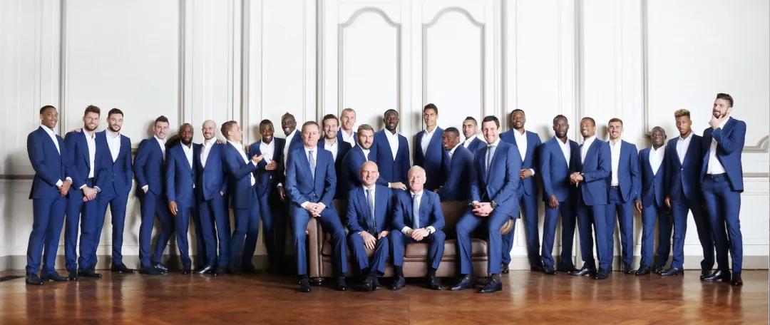 足球界颜值男神,足球界十大颜值男神