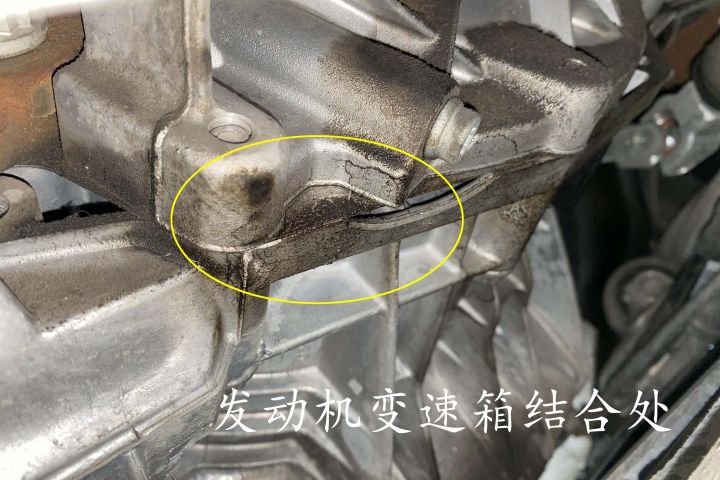 颠覆你传统认知的一款产品,新款奥迪a5敞篷入门级多少钱