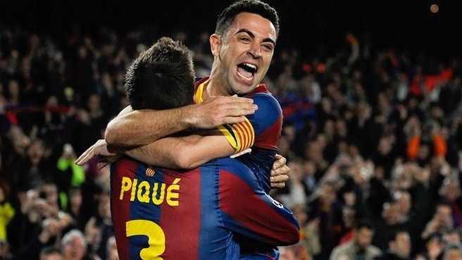 德布劳内和梅西中场能力,德布劳内中场大师