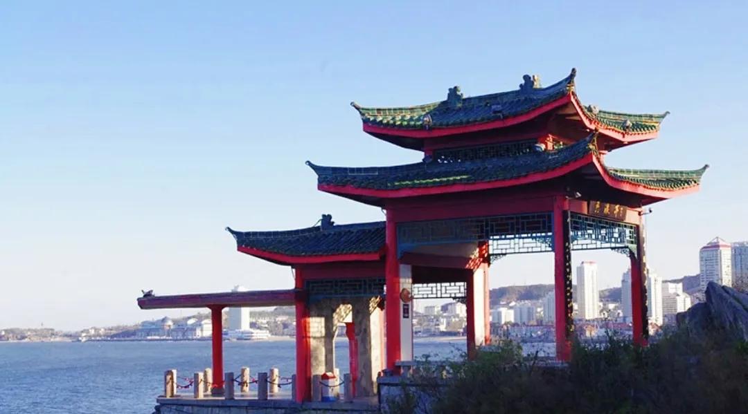 独家整理！青岛周边游最全攻略！自驾3小时内，人少景美还不贵！