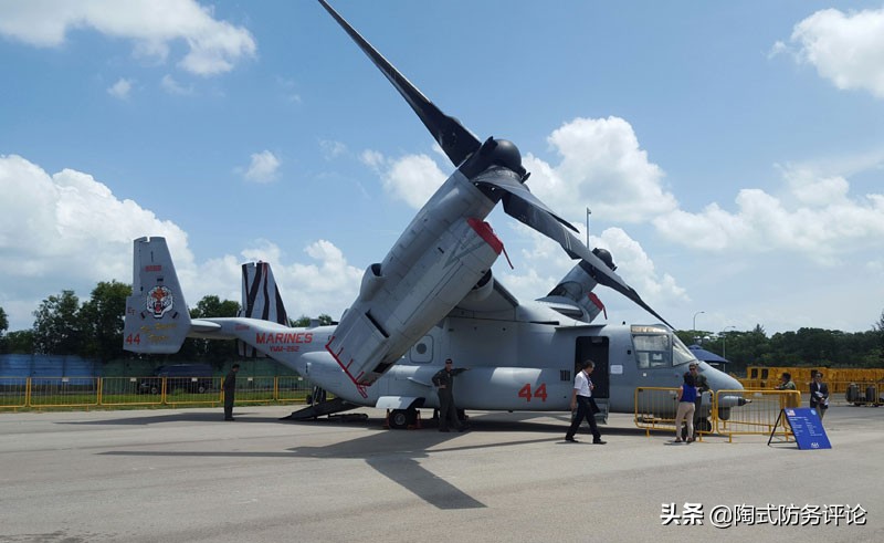 印尼购买法国战机,鱼鹰直升机印尼