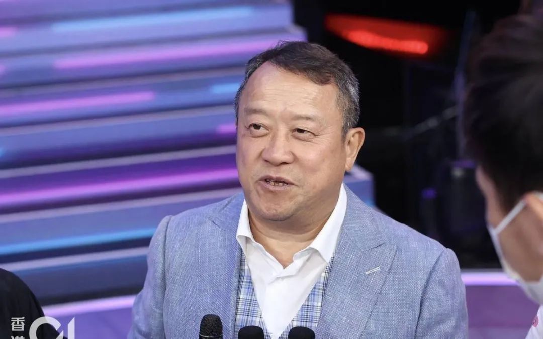 tvb剧衰落的原因,tvb从哪一年开始衰落