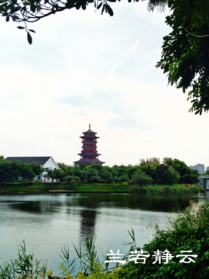 厦门园博苑天沐温泉,厦门天沐温泉关门了吗