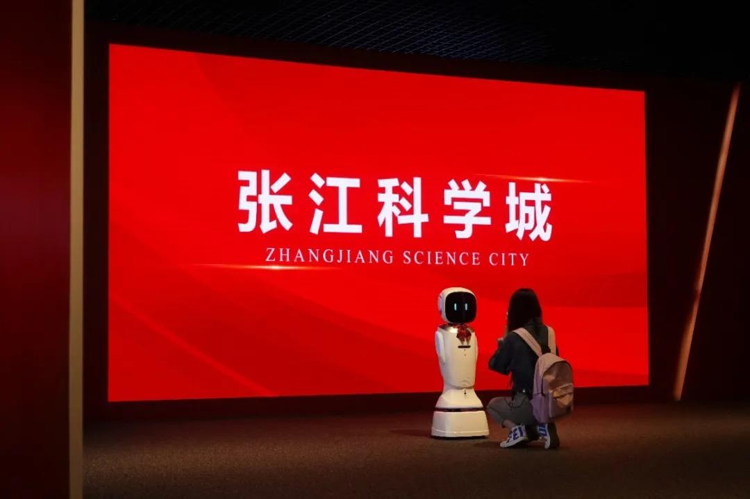 而立浦东线,而立浦东