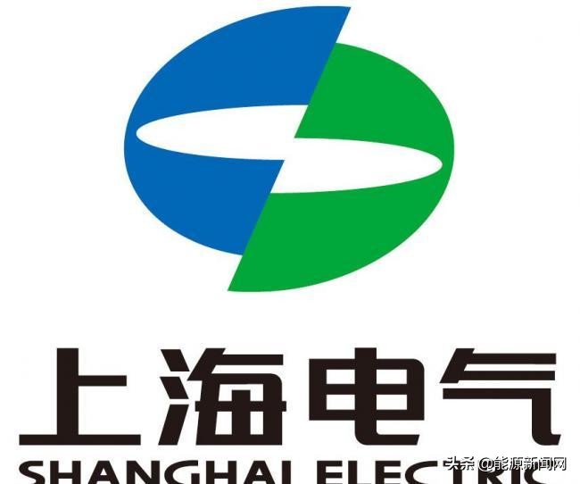 上海电气总裁黄瓯意外身亡,上海电气集团总裁黄瓯死亡原因