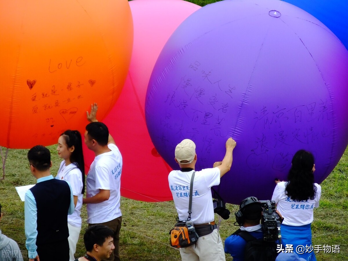 不管有没有爱情都要活好自己,不管有没有爱情都一个人好好生活