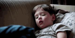 喉咙干痒、咳嗽痰多老不好？每天一杯，排出肺部垃圾