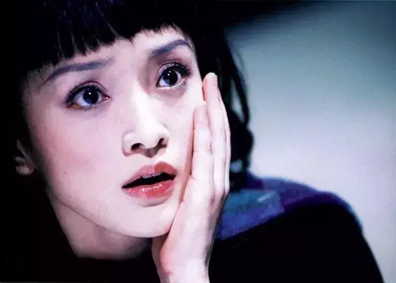 最热门的5款发型,2019年流行的女士发型