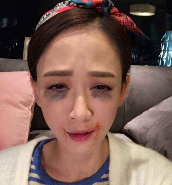 薇娅睫毛膏防水纤长卷翘加密加长,薇娅2019业绩