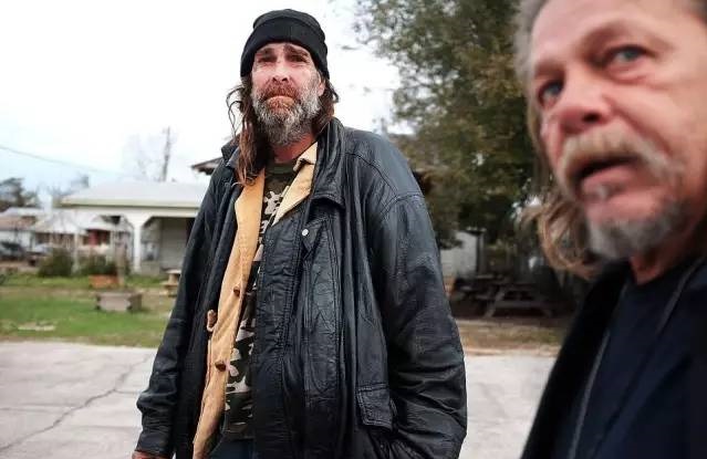 美国最穷的一个州,美国最穷的县是哪个