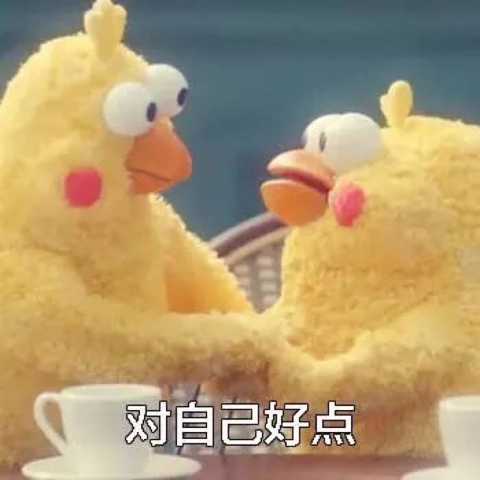 最适合春夏的口红显白又显嫩,春夏必备口红阿玛尼