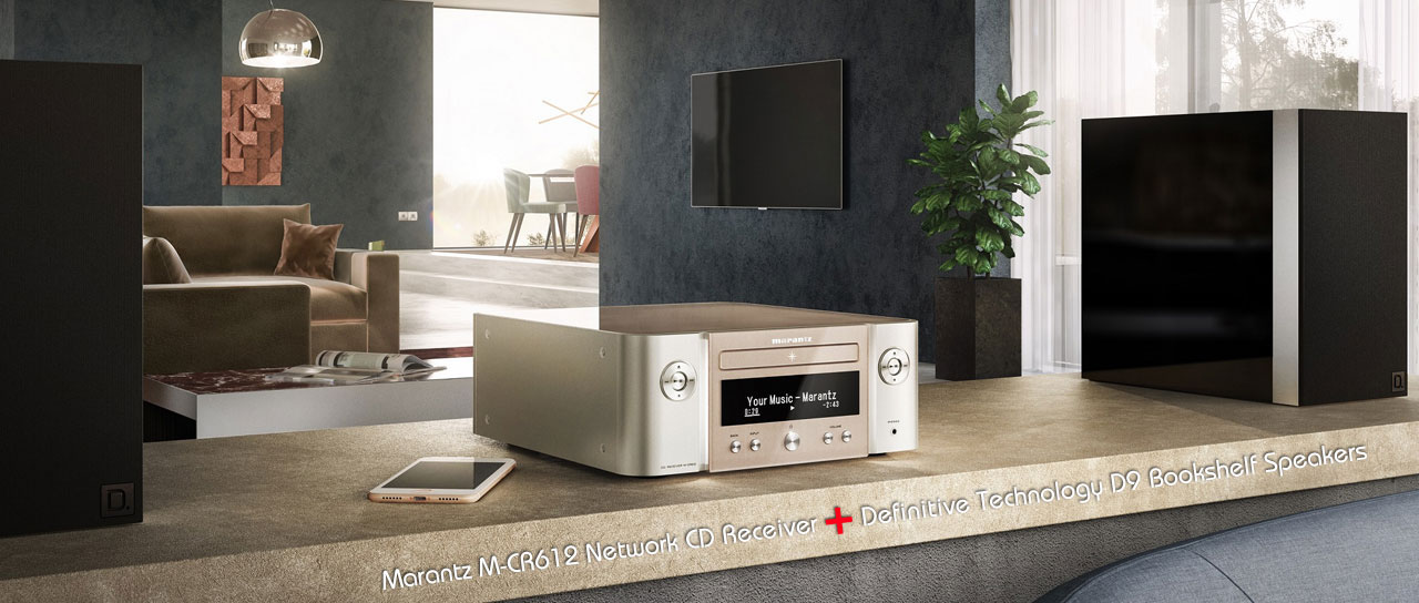 推荐一款发烧级hifi音响组合,组合hifi音响有哪些可以推荐的