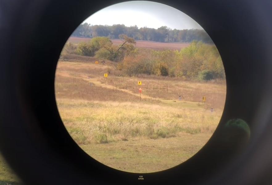 各国质量最好的ak,各国生产的ak47质量排名