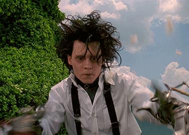 自然顺产会有哪些后遗症,顺产会留下多少后遗症