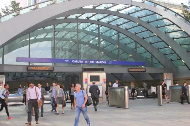 四大投行潜规则,九大投行日常工作大揭秘