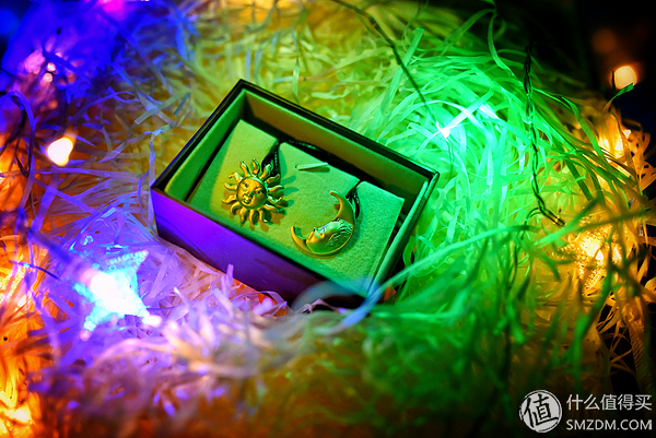 男性实用礼物,东半球最好的产品是什么