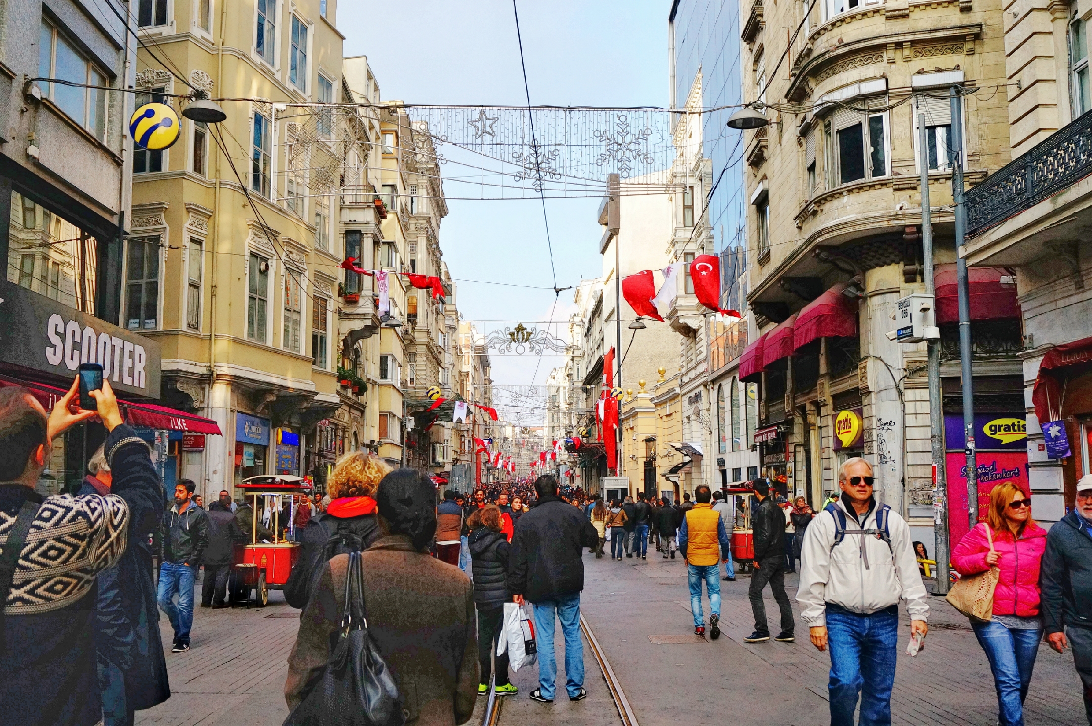 最强整理箱,沉浸式收纳整理囤货