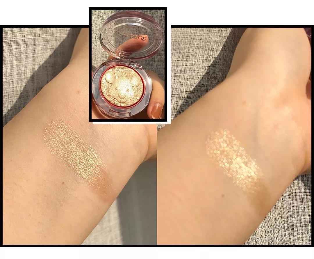 2022娇兰新年限定,娇兰新春限定口红2021试色