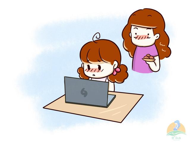 13岁女儿偷偷看“情色片”被发现，这位妈妈的做法，值得学习