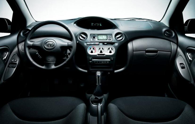 10多年车开5万公里可能吗,10几年的车为什么只有8万多公里