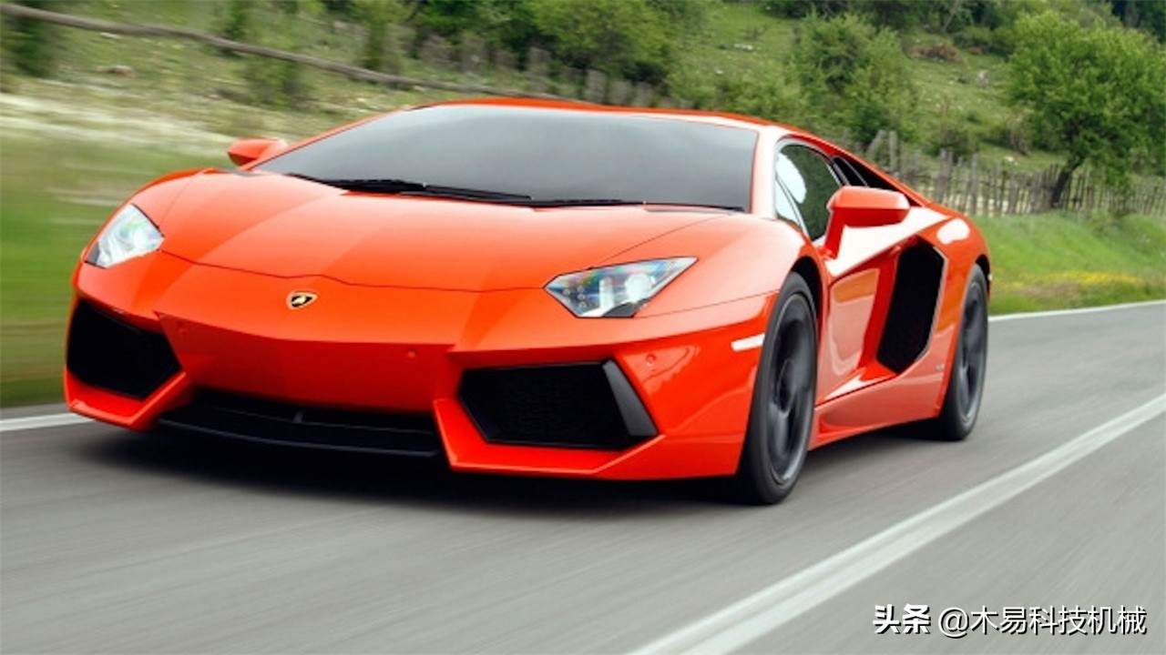 电动车防被盗,摩托车停地下车库容易被偷吗