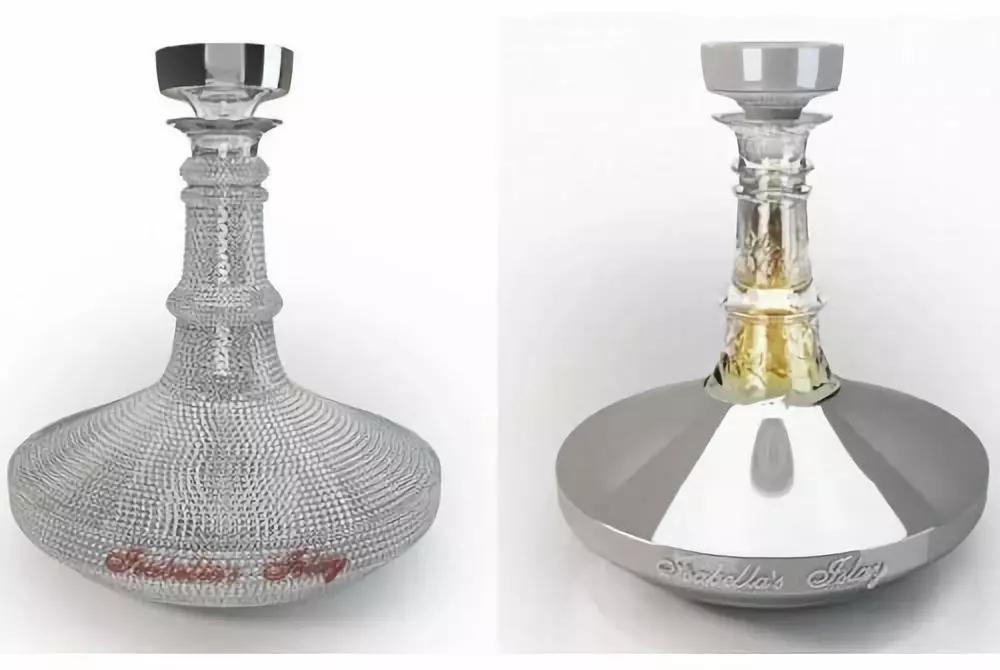 15亿的车,世界上最贵的矿泉水十大排名