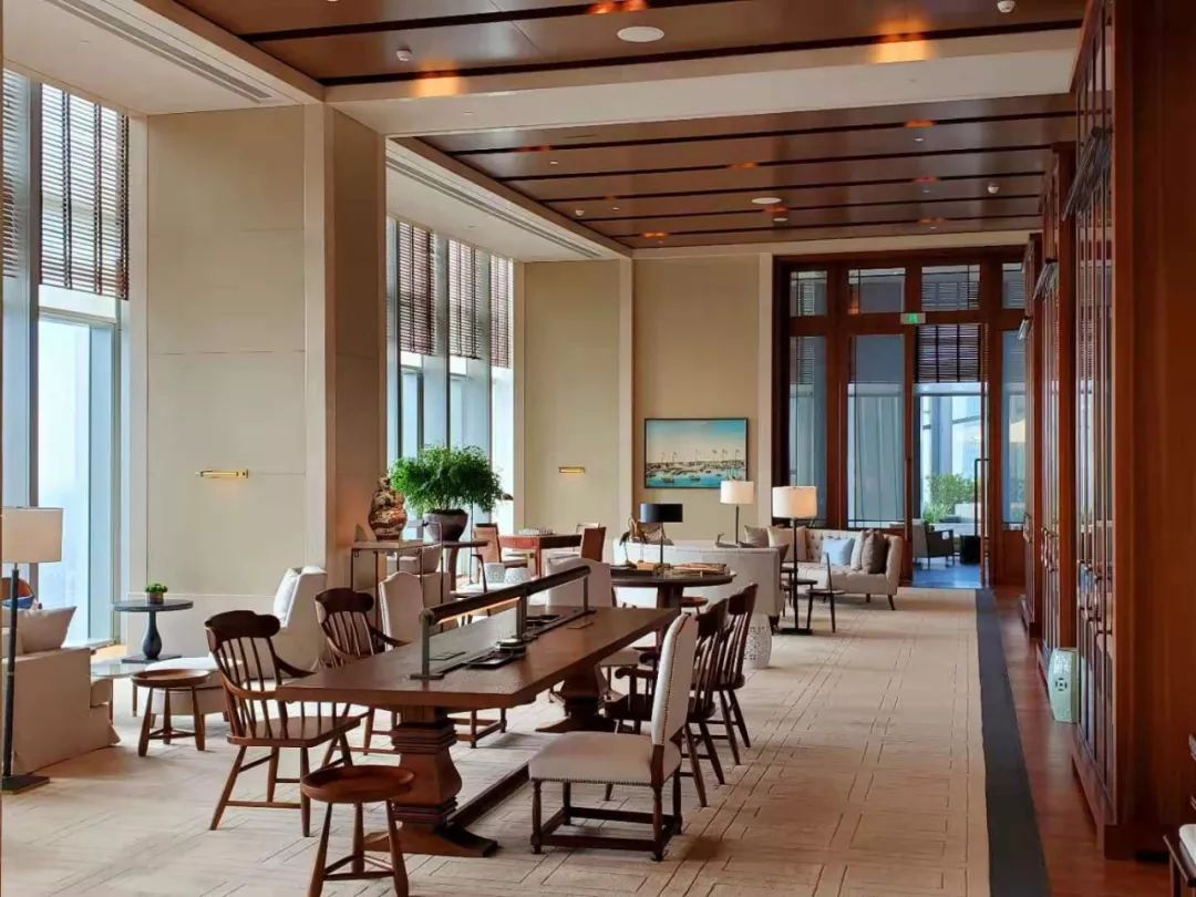 广州瑰丽酒店设计公司,广州瑰丽酒店108宴会厅价格