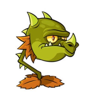 植物大战僵尸2cp,植物大战僵尸2龙舌兰cp