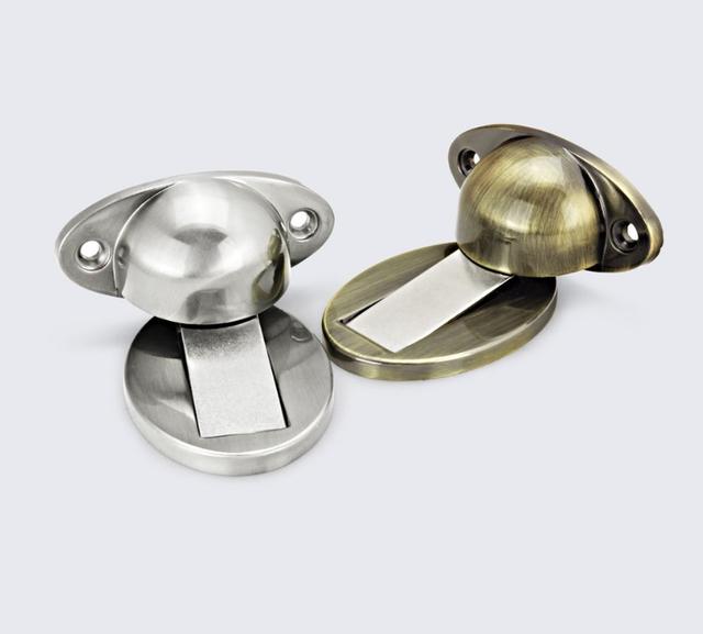 磁吸安装注意事项,吸油烟机装太低会有危害吗