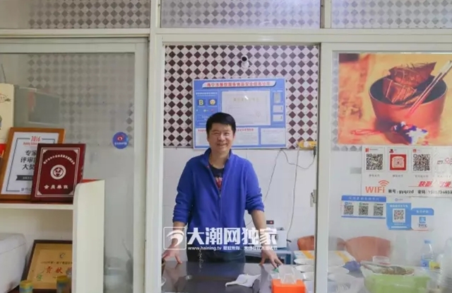 央视探索发现临安美食,央视寻找美食的节目有什么