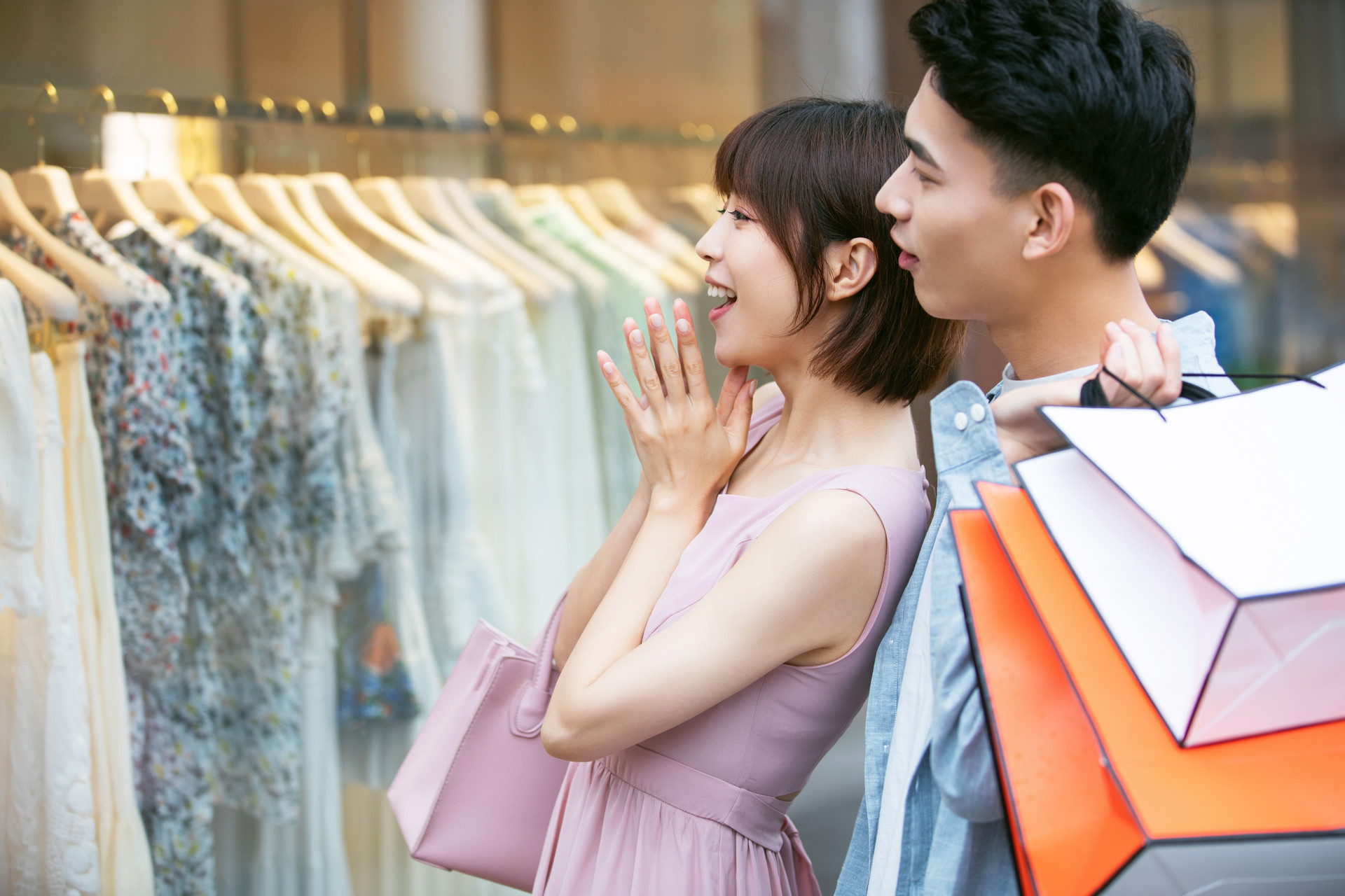 “没事，不喜欢，可以退”，精明的商家，用反悔权，让你乖乖买单