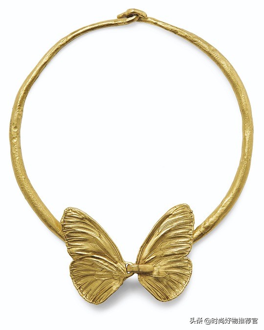 ysl黑色小西装金色logo,ysl心形豹纹复古白色