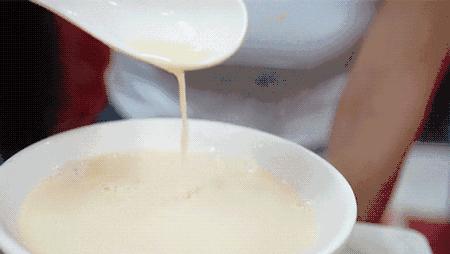 广州美食潮汕生腌螃蟹,广州潮汕美食排行榜前十名